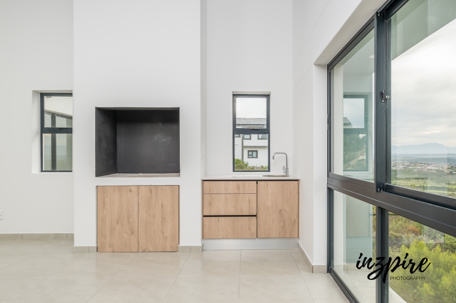 3 Bedroom Property for Sale in Island View Western Cape